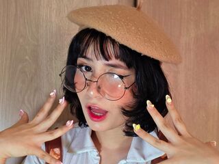 adult webcam chatroom AnaSanders