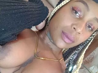 camgirl sex picture AnaTower