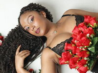 hardcore sex webcam show AnaisMiles