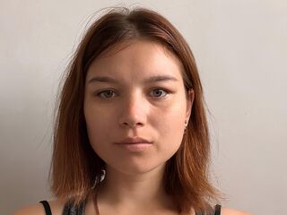 jasmin cam slut AndreThreat