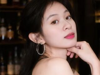 chatroom webcam photo AngeerlXia