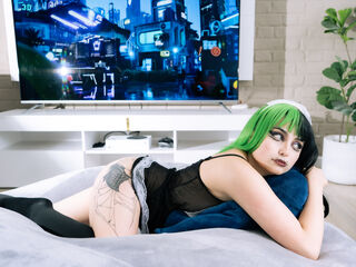 chat room photo AngelBlake