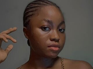 camgirl fingering pussy AngelElise