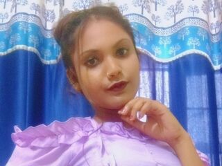 naked webcam girl masturbating AngelRani