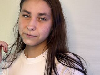 jasmin cam whore AngelaDefelice