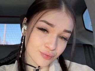 girl topless AngelaStephens