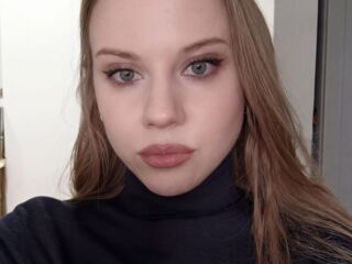 live cam girl gallery AngelicaKelly