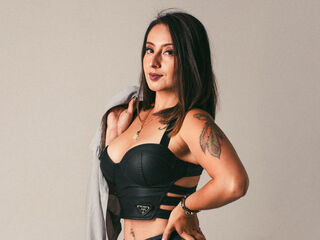 girl cam sex AngelicaLux