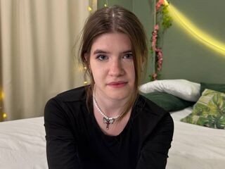 girl cam live AngelinaLing