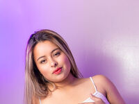 jasmin live sex picture AngellVisen