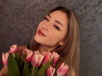 chatroom web cam AngellaMasood