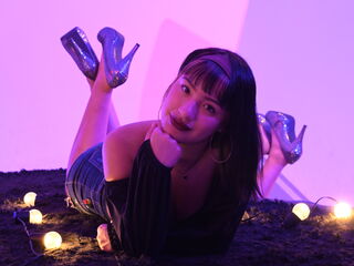 cam girl webcamsex AngelyTorres