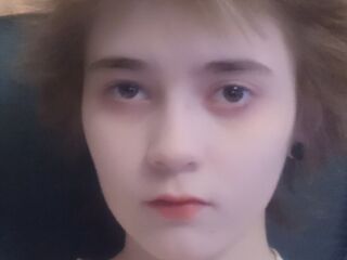 naked webcam girl masturbating AngilaMallas