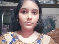 masturbating girl AniBd