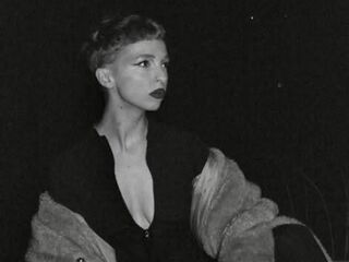 free live webcam picture AniKali