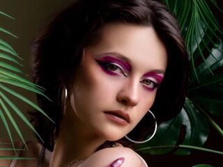 free video chat room AniRai