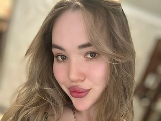 naughty webcamgirl AnitaBler