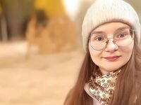 naughty camgirl AnitaJenkin