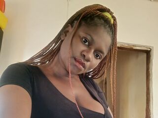 chat room live sex show AnitaLucas