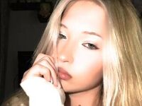 sex chat room AnjanetteGalpin