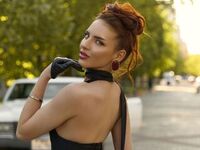jasmin sex chat AnjeNoir