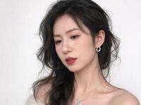 jasmin cam picture AnnLinMei