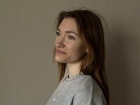 webcamgirl chatroom AnnMons