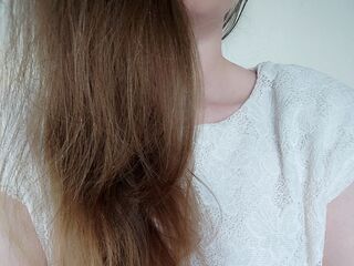 cam girl sexchat AnnMoore