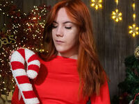 free jasmin cam AnnaCartes