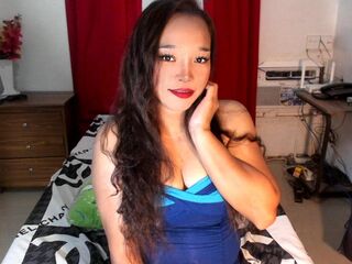 camslut fingering pussy AnnaDelphine