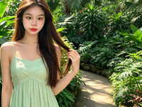 free jasmin sex cam AnnaGreenya