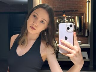 free live webcam sex AnnaHogan