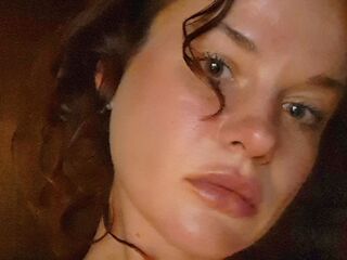 free pussy cam AnnaMendelson