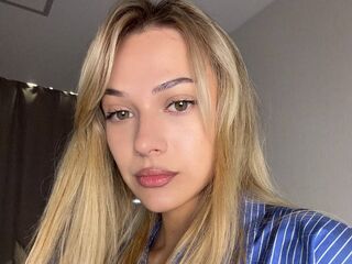 jasmin camgirl video AnnaSiren