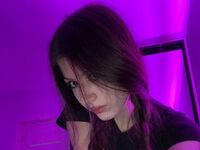 cyber sex chat AnnaSqase