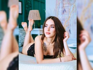 live cam girl gallery AnnaViber