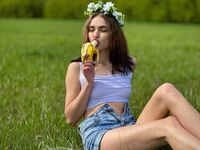 real live cam picture AnnaWell