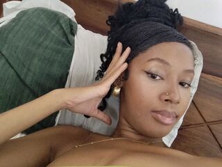 teaser cam AnnaWishley