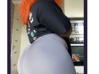 live jasmin sex show AnnabelBecky