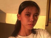 camgirl livesex AnnahGrace