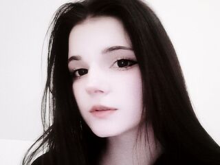 adult web cam chat room AnnalisaMurff