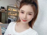 chat room sex show AnnbuMin