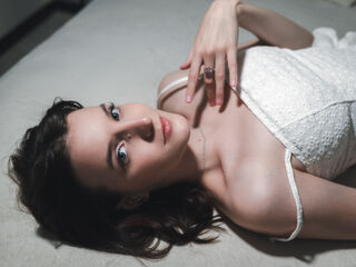 roulette chat AnneAstin