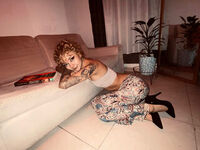 free video chat AnneHarmon