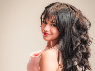jasmin camgirl live AnneSpaark