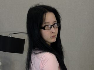 camgirl videochat AnnelieseFlorio