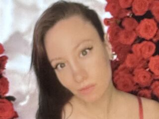 anal sex live Annenay