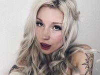 adultcam picture AnnieAngel