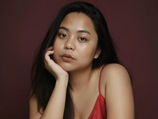 sex webcam chat room AnnieAtencio