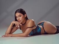 webcamphoto AnnieBasile